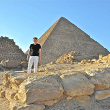 Sébastien Procureur - Projet Scan Pyramids.gif