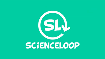 scienceloop2.png