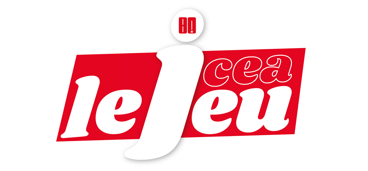 logoJeu-80ans.png