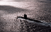 Suffren : lancement d'un nouveau sous-marin à propulsion nucléaire