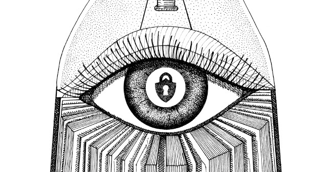 La Revue du CEA n°14