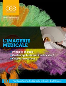 Livret thématique sur l'imagerie médicale