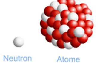 Mediatheque La Fission