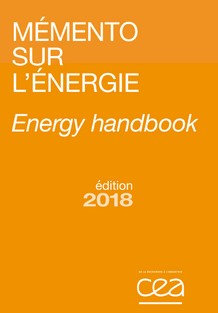 Energy handbook
