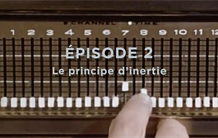 Les principes clefs de la physique - #2 principe d'inertie