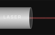 Qu’est-ce qu’un laser ?