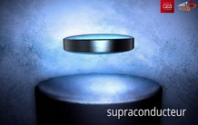 Qu'est-ce que la supraconductivité ?