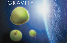 La gravité sans pesanteur : Gravity