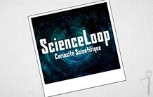ScienceLoop