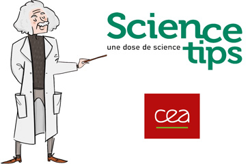 Science en société