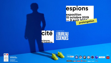 Science en société