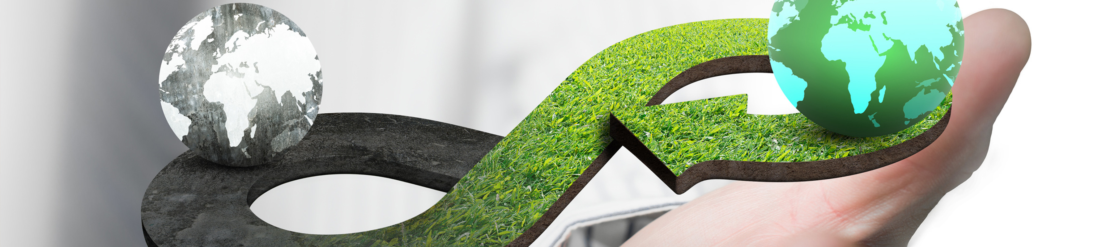 Le CEA et son écosystème