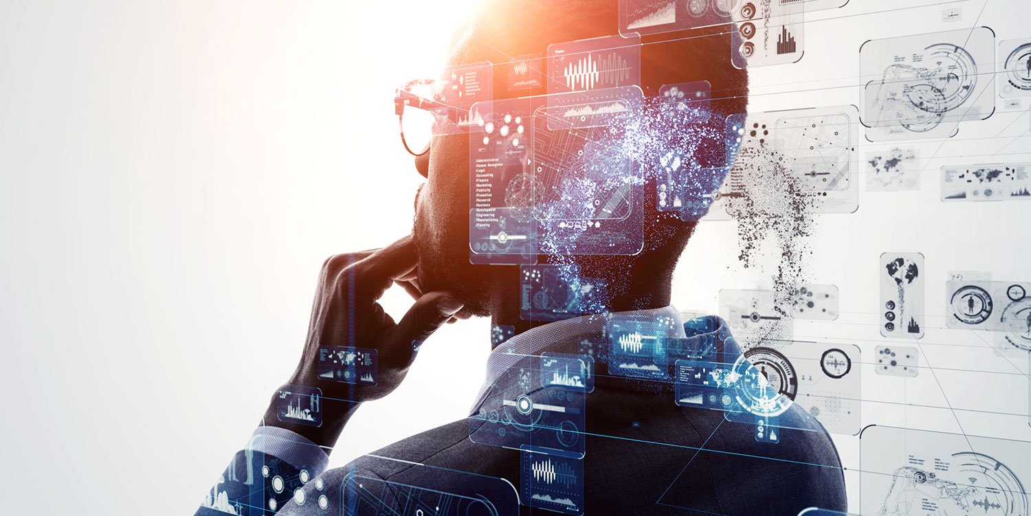 Mise en place du dispositif spécifique d’intégrité scientifique doté d’outils et de ressources partagées.