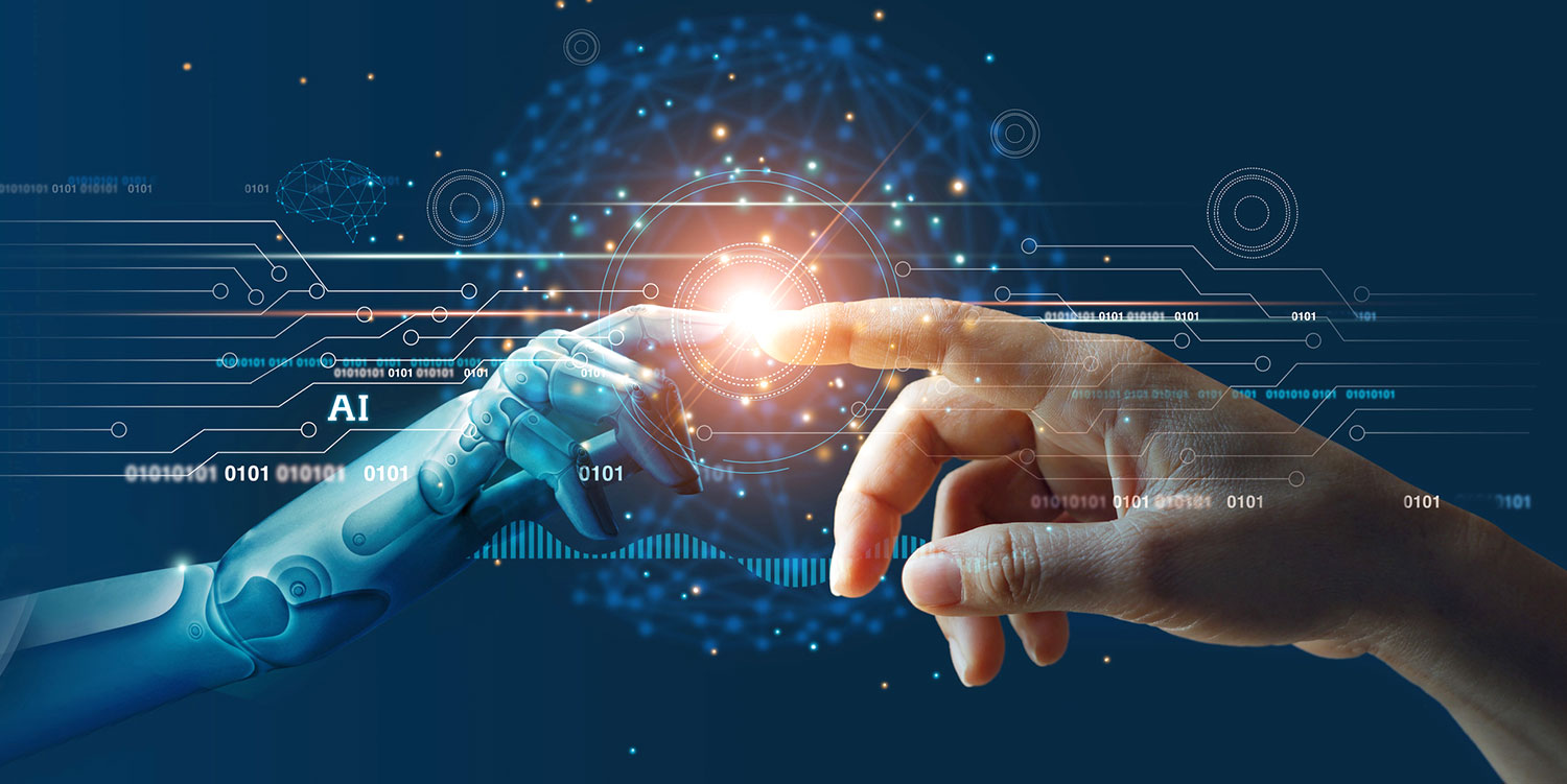 Une culture de l’innovation technologique essentielle pour les enjeux industriels.