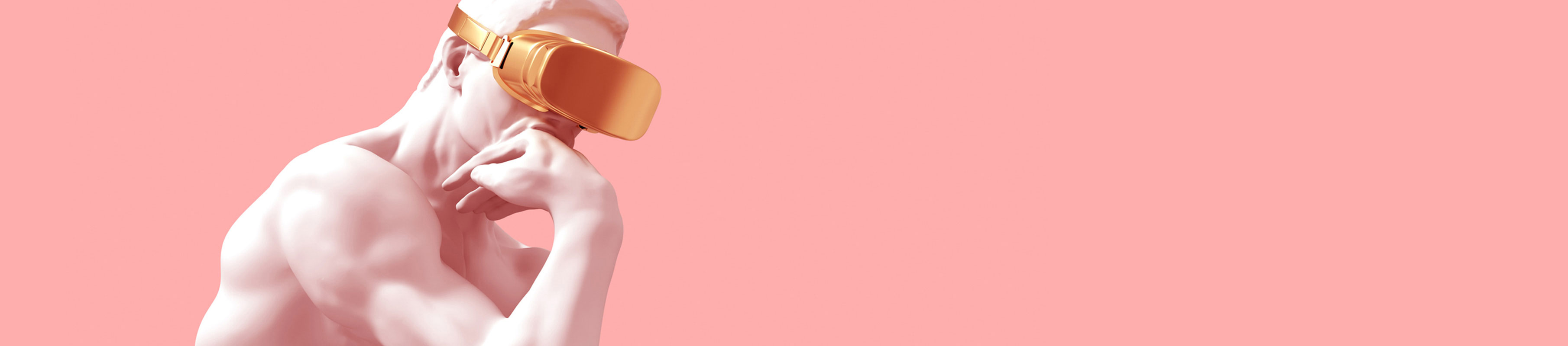 Science en société