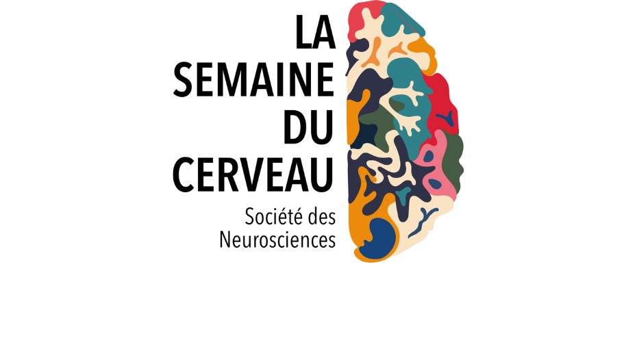 La Semaine du Cerveau 2026
