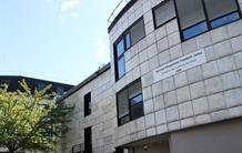 Dans les coulisses de la recherche en imagerie médicale et médecine nucléaire