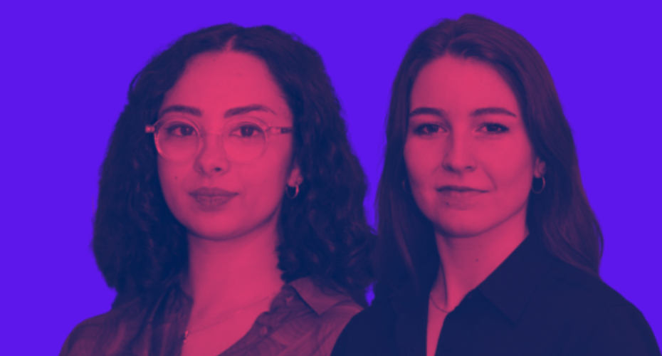 Deux doctorantes du CEA lauréates du Prix Jeunes Talents L’Oréal-UNESCO Pour les Femmes et la Science