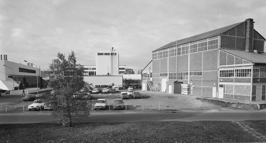 Nom de code : ZOE - 3 lettres pour un secret bien gardé