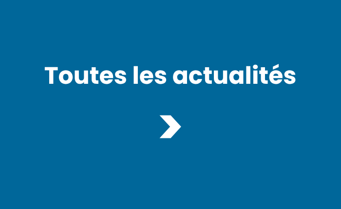 Button_toutes_les_actualites.png