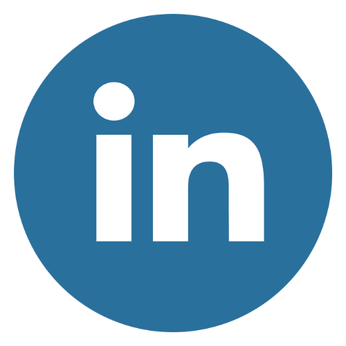 Linkedin_logo.png
