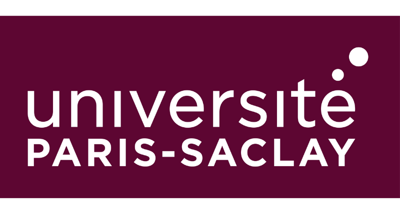 Logo_universite_Paris_Saclay.png
