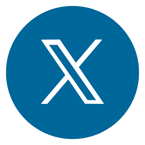 X_logo.png
