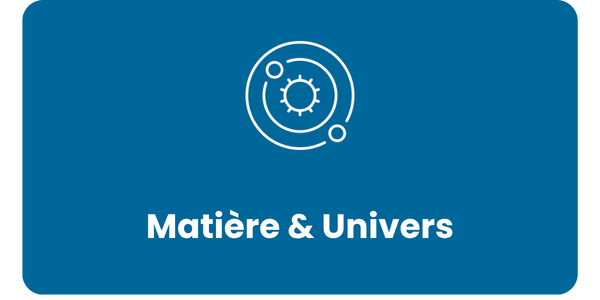 new_picto_univers_saclay.png