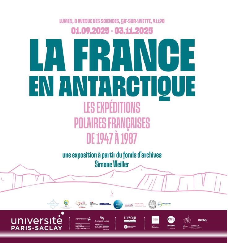 Affiche-de-lexposition-lumen.jpg
