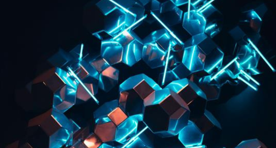 Tableau de bord technologique de l’OEB 2025 : le CEA confirme sa place parmi les grands innovateurs européens