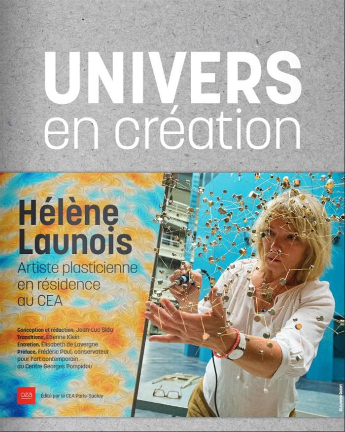 couverture.JPG