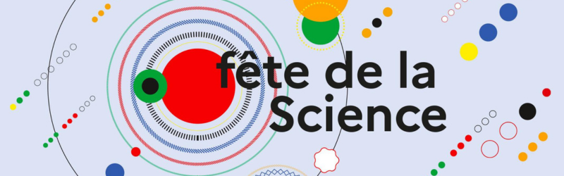 banniere-FDS-2025.png