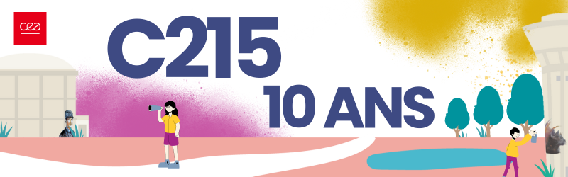 banniere-C215-10-ans.png