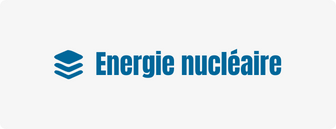 Energie Nucléaire