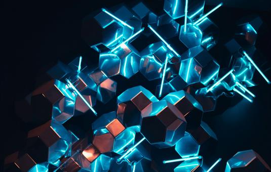 Tableau de bord technologique de l’OEB 2025 : le CEA confirme sa place parmi les grands innovateurs européens