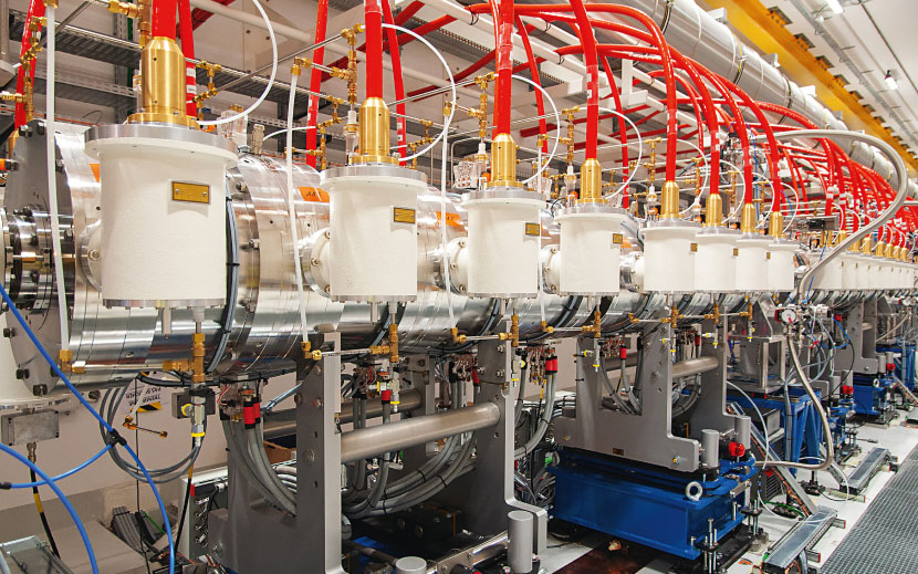 Epure : l'appareil photo 3D