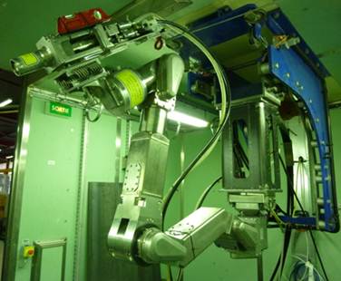 outil de découpe laser 3.jpg