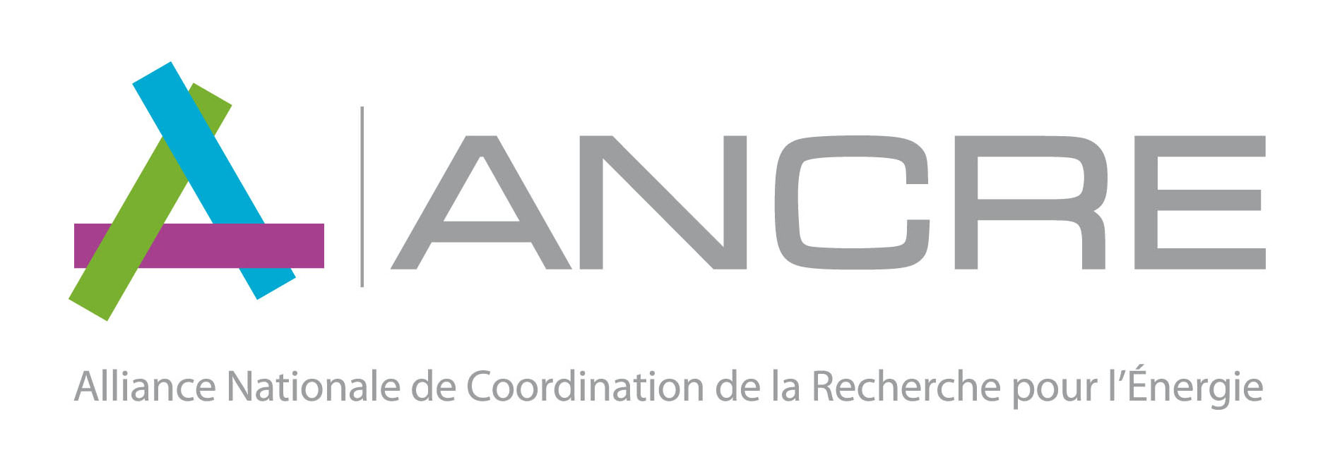 Logo-Ancre-VF_baseline.jpg