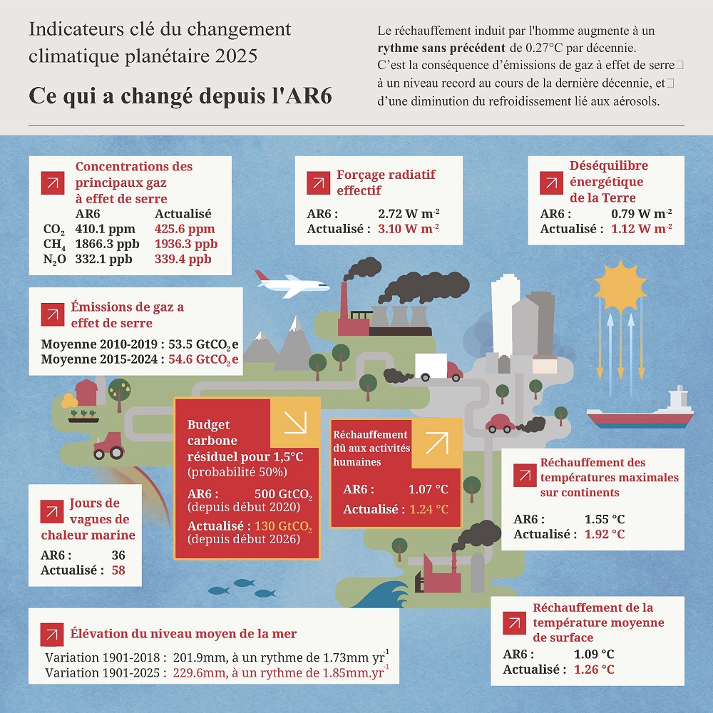 Infographics_fr_06.jpg