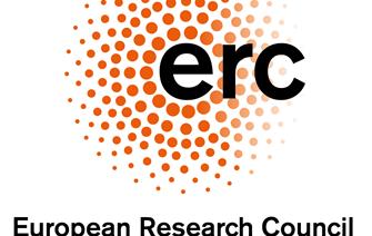 Excellence scientifique : le CEA lauréat de trois nouveaux projets ERC Synergy