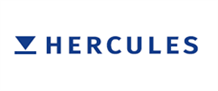 logo Hercules.png