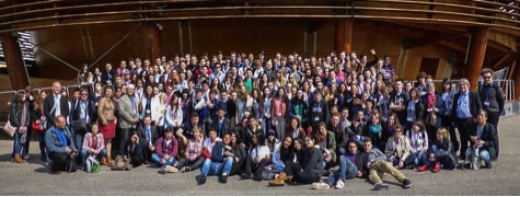 Ateleirs2014.png