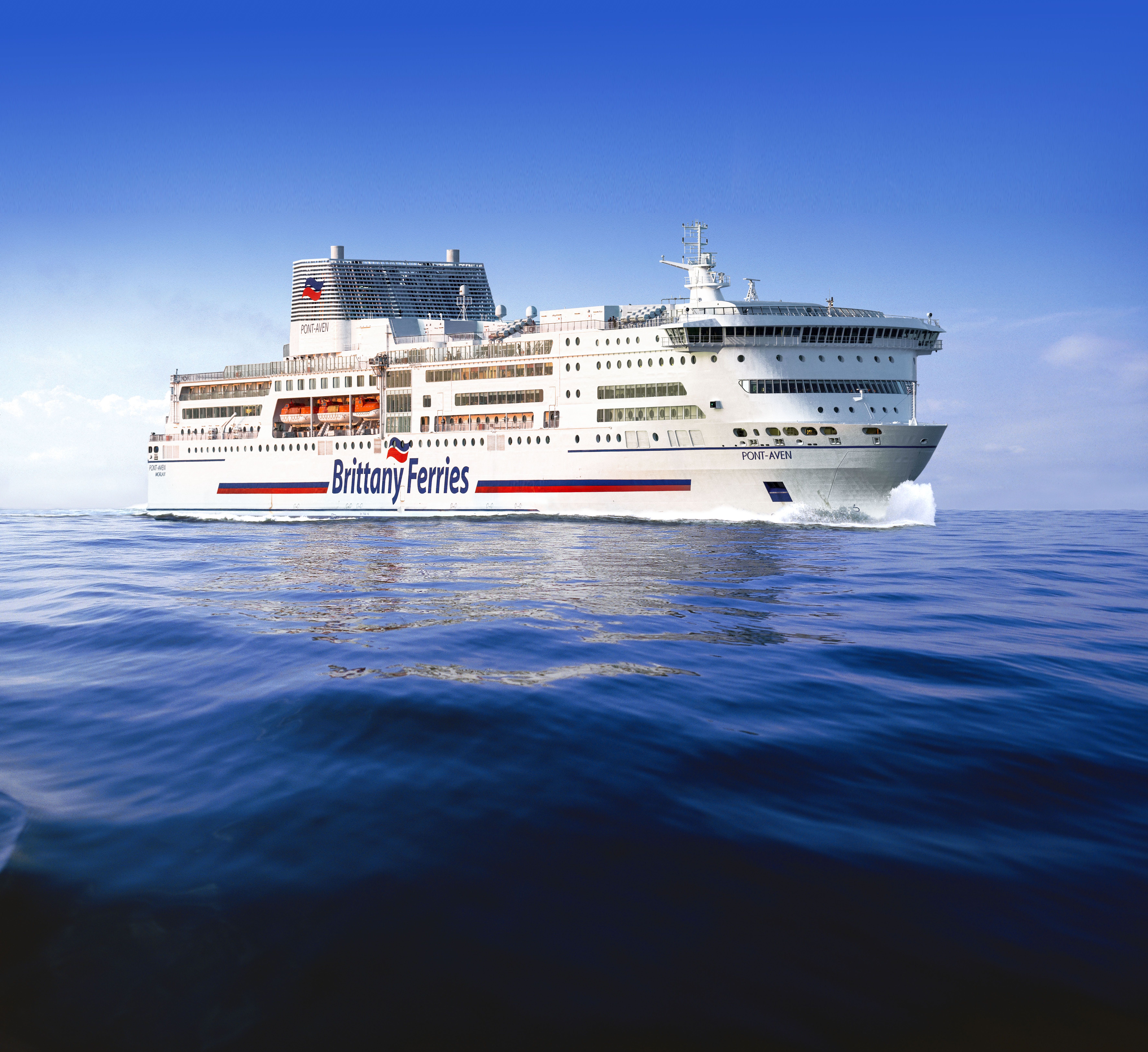 Crédit @Brittany Ferries.jpeg
