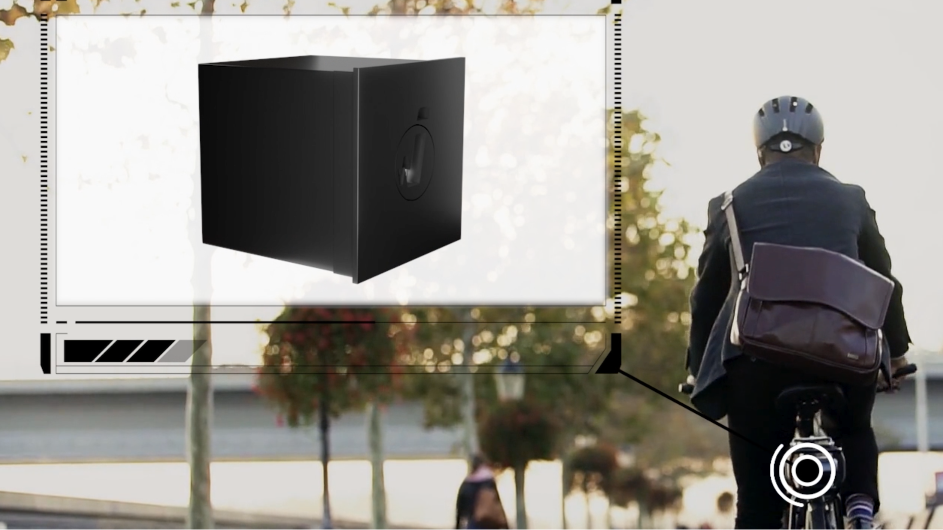 CES-wise - miniature.png