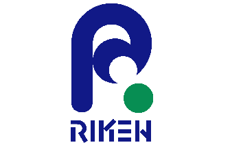 One year of fruitful HPC collaboration between RIKEN and the CEA