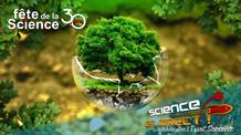 Science direct #3