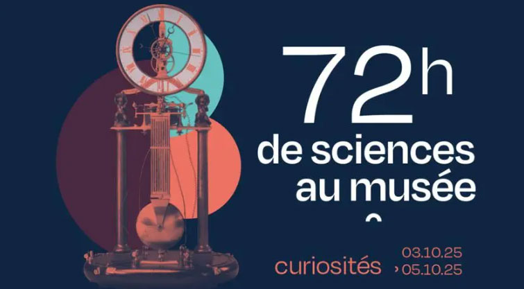 72-heures-sciences-au-musee.jpg