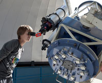 Centre-Astronomiela.jpg