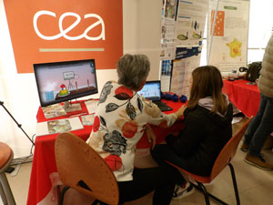 fete-science-valduc.jpg