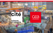 72 heures de sciences au musée 72-heures-sciences-au-musee.jpg